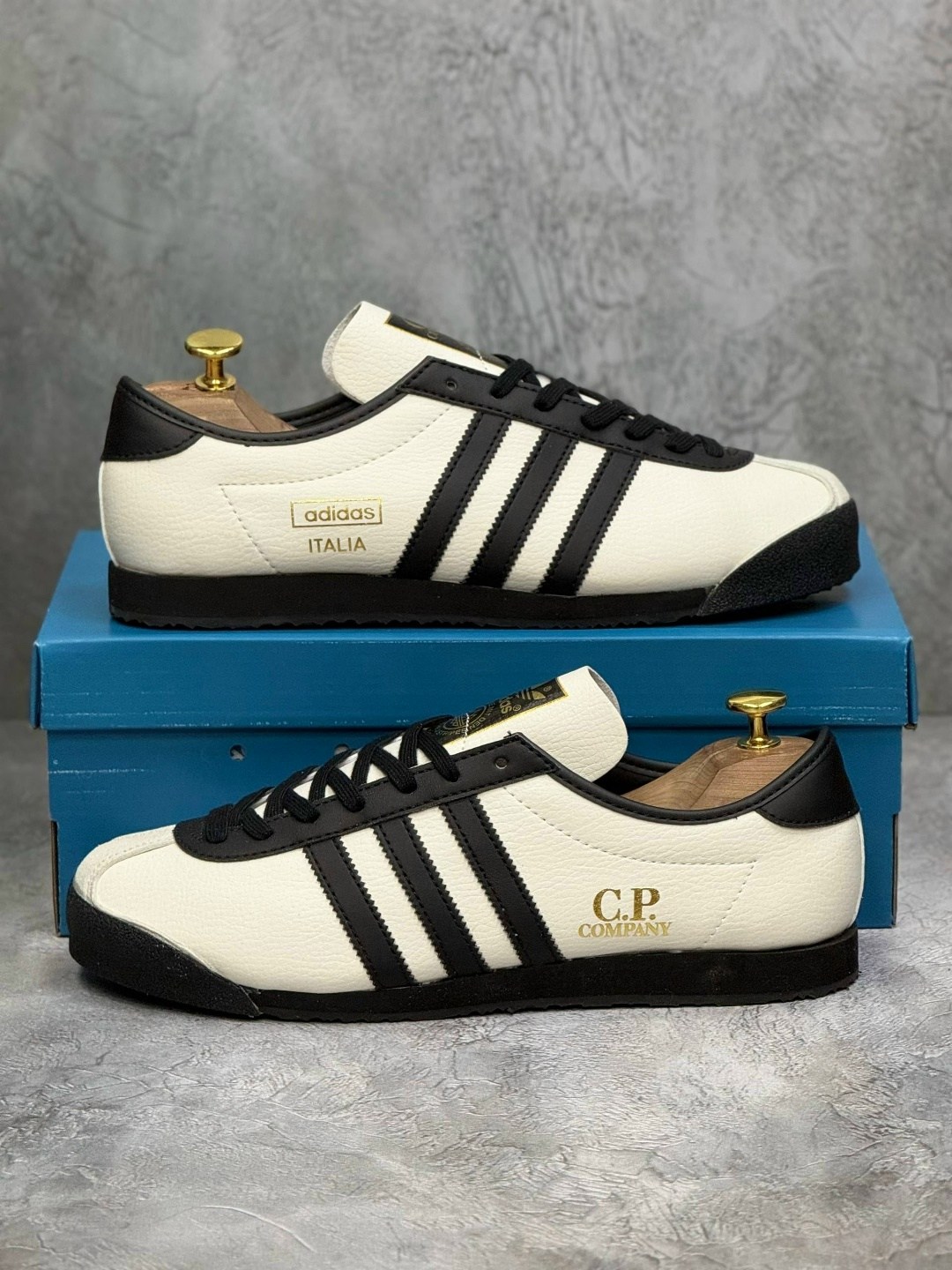 кроссовки адидас драгон,кроссовки adidas dragon,кроссовки adidas,adidas dragon,adidas original