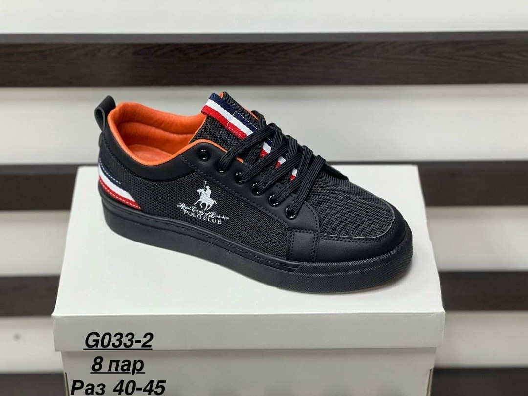,кеды мужские,кроссовки мужской,мужская ,u s polo кроссовки мужские