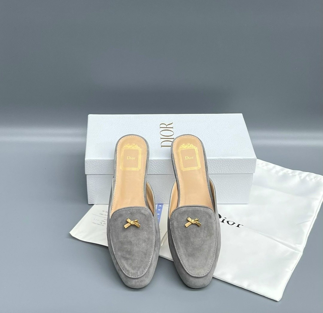 ,женские шлепанцы,мюли loro piana,лоферы loro piana,женские мюли