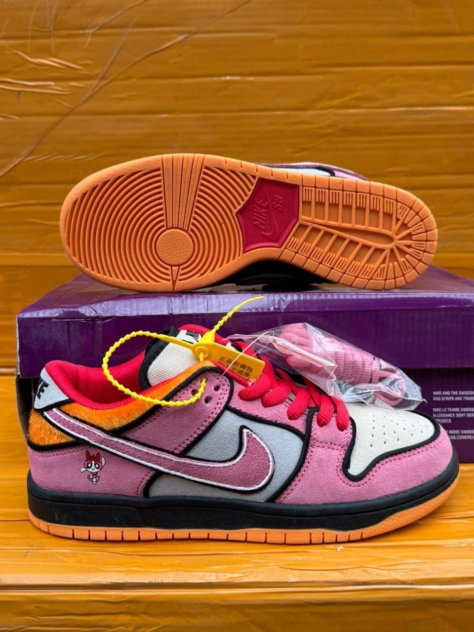 nike x parra dunk low sb,nike sb dunk low pro parra,nike sb dunk low pro parra abstract art,nike dunk low pro sb,dunk low nike