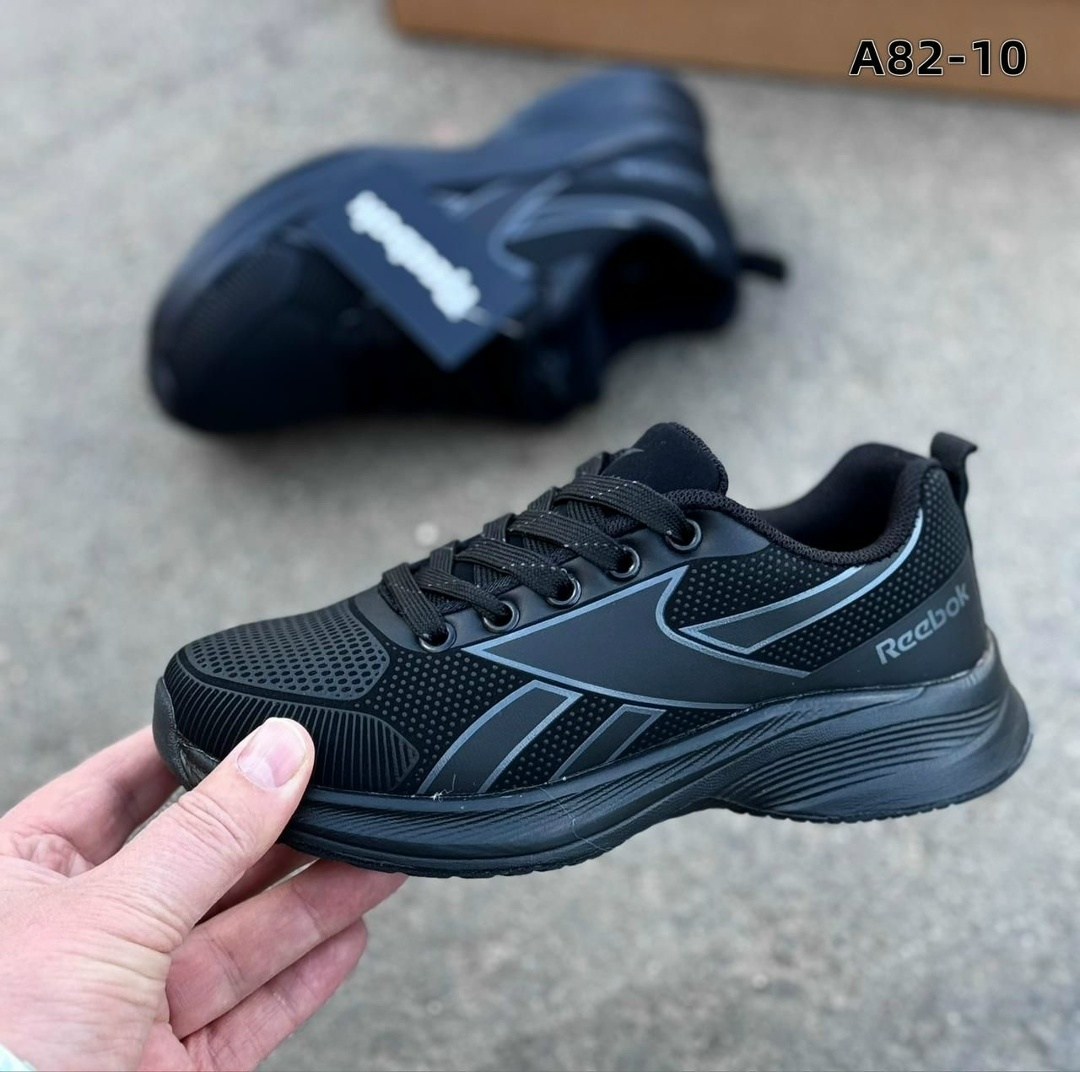кроссовки reebok,мужские кроссовки reebok,кроссовки,мужские кроссовки,кроссовка мужской