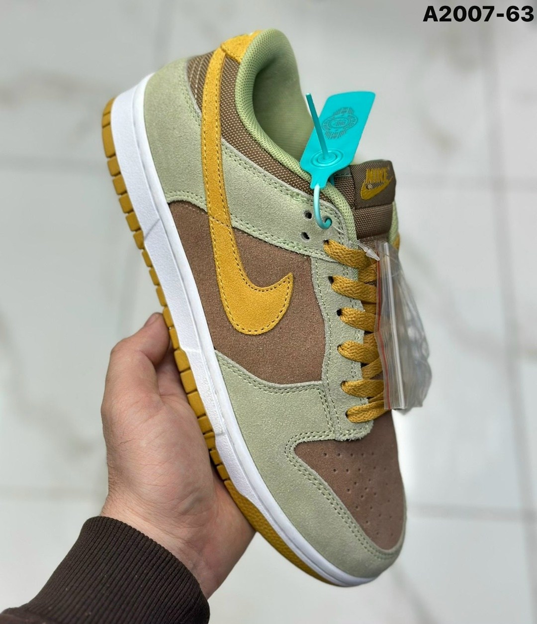 кроссовки dunk sb low purple pigeon nike,nike dunk sb low purple pigeon,кроссовки nike sb dunk low,nike sb dunk purple pigeon,кроссовки
