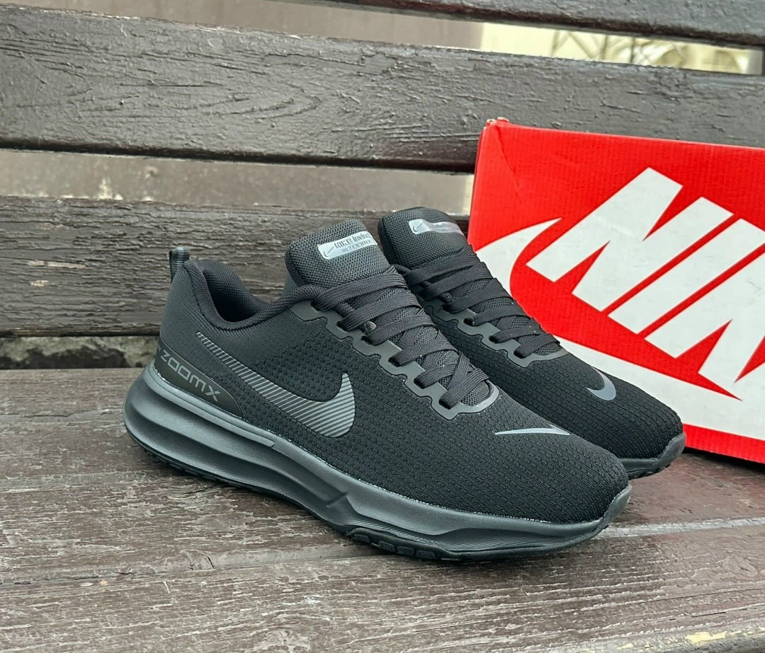 кроссовки мужские nike,кроссовки,кроссовки nike,кроссовки мужские найк,кроссовки найк красно синие
