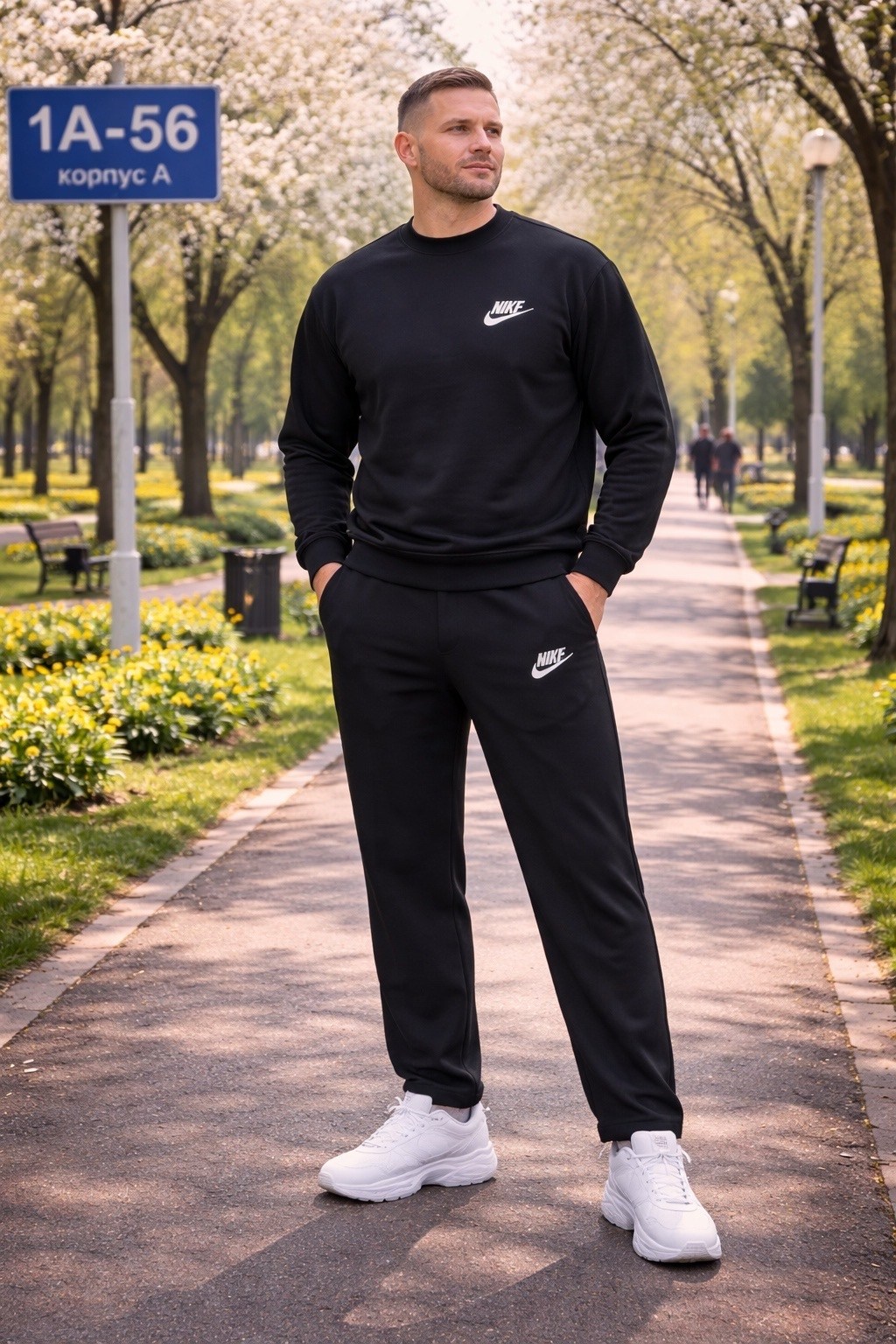 спортивные костюмы мужские,костюм спортивный,костюм для мужчин,одежда для спорта,костюм