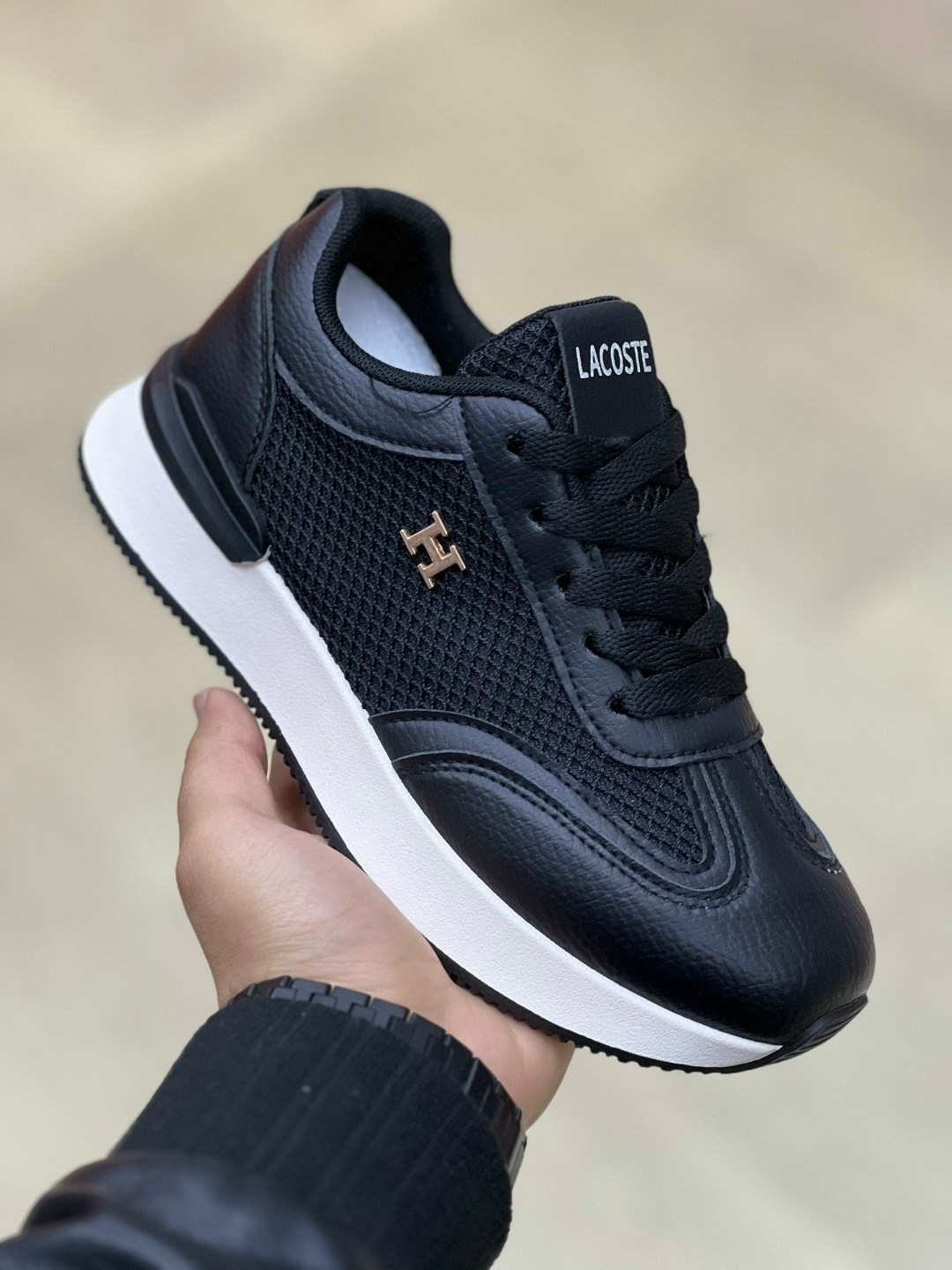 кроссовки мужские lacoste,кроссовки lacoste,кроссовки lacoste кроссовки,кроссовка мужской,кроссовки lacoste elite active