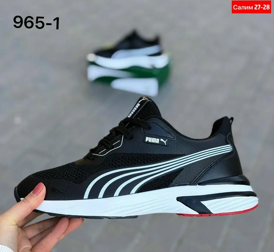 мужские кроссовки puma,кроссовки puma,кроссовки,мужские кроссовки,мужская  кроссовки