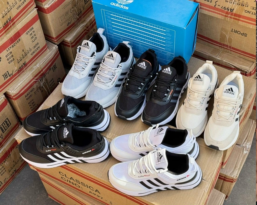 кроссовки adidas мужские,кроссовки adidas,кроссовки,кроссовки адидас мужские,кроссовки адидас