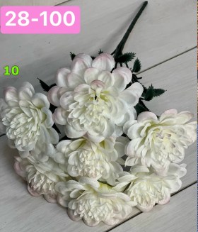 Цветы