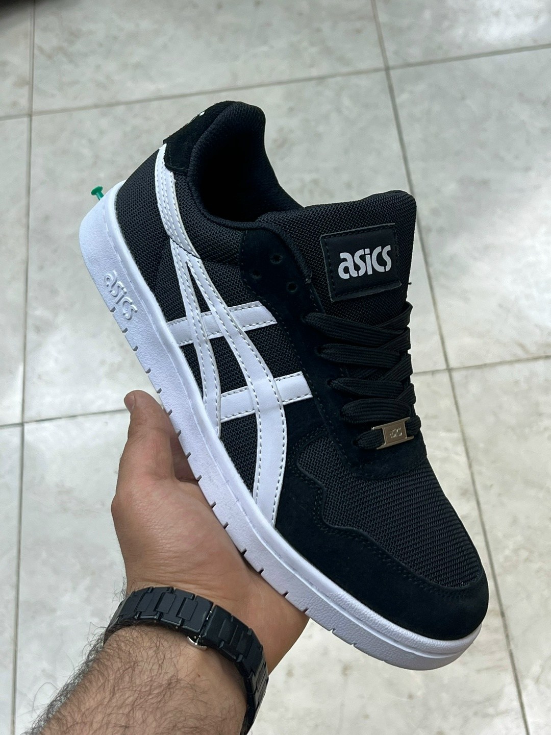 ,кроссовки asics,кроссовки мужские asics,кеды асикс,кроссовка мужской