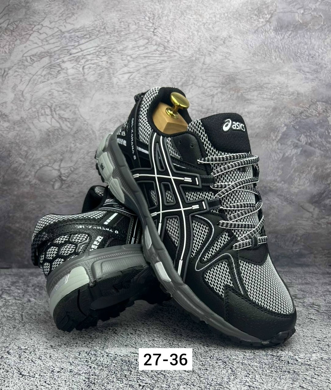 мужские кроссовки asics,кроссовки asics gel kahana 8,кроссовки мужские asics gel kahana 8,кроссовки мужские asics gel kahana,кроссовки asics gel kahana