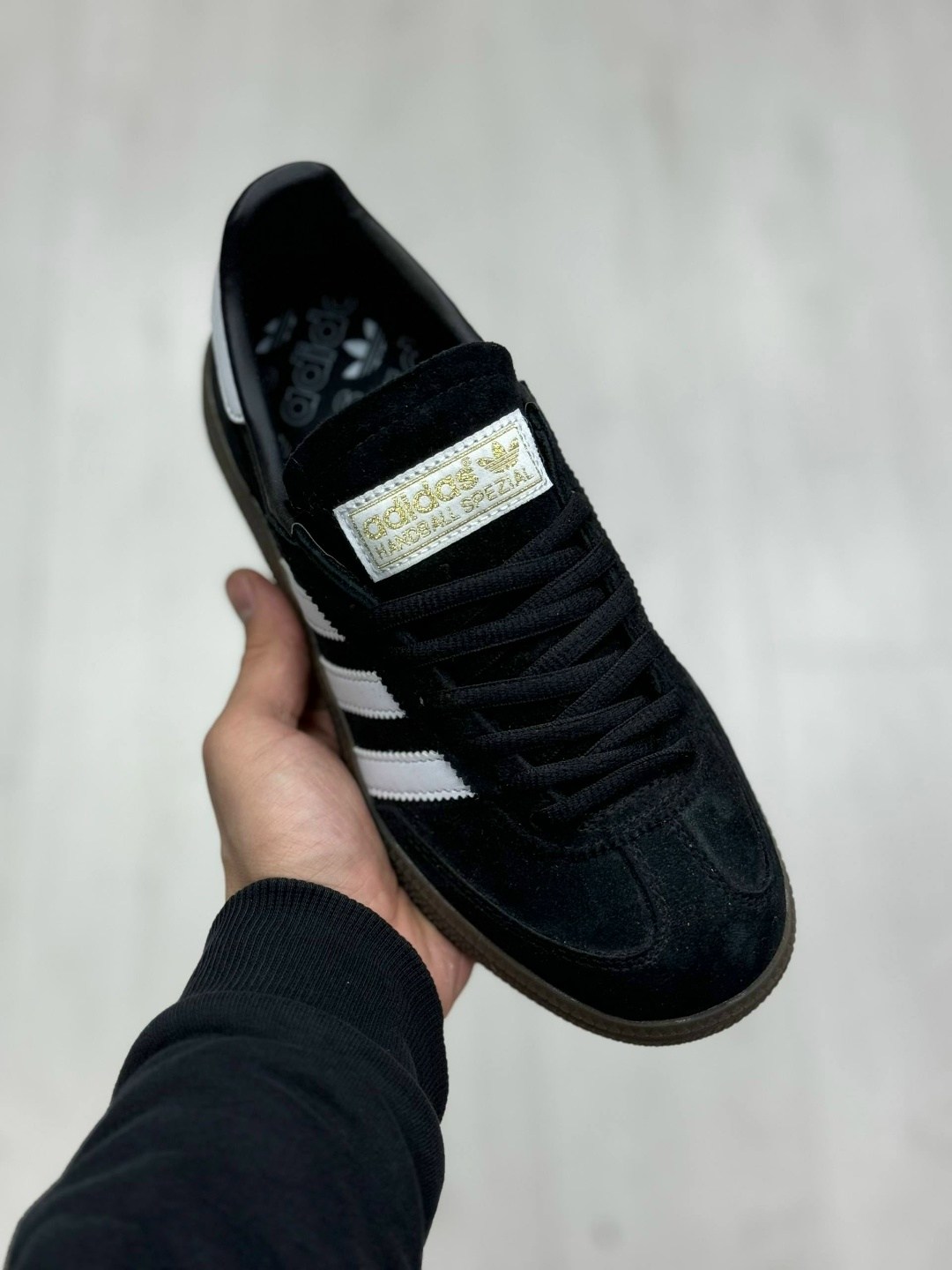 кроссовки adidas spezial,кроссовки adidas,кроссовки adidas handball spezial,,adidas handball spezial