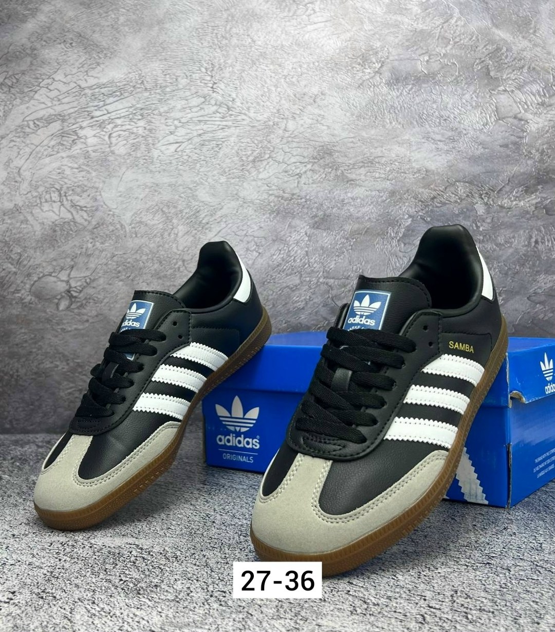 кроссовки мужские adidas samba,кроссовки adidas samba,кроссовки adidas,,adidas samba