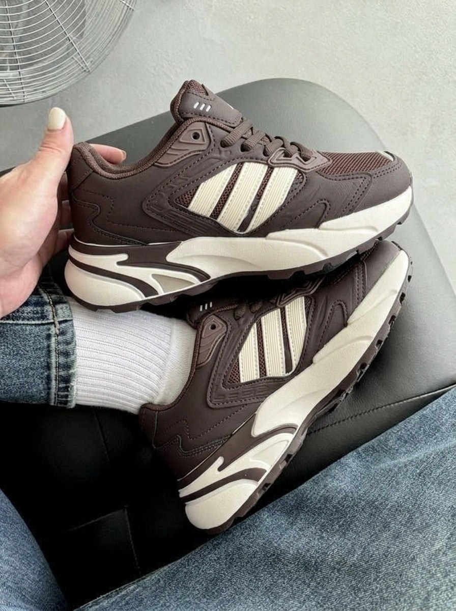 кроссовки adidas,кроссовки мужские женские adidas,мужские кроссовки adidas,кроссовки женские adidas,кроссовки