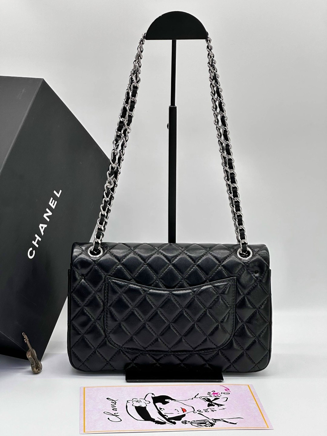 сумка шанель,сумка chanel,сумка женская chanel,модель сумки шанель,сумка шанель оригинал