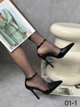 Новый год