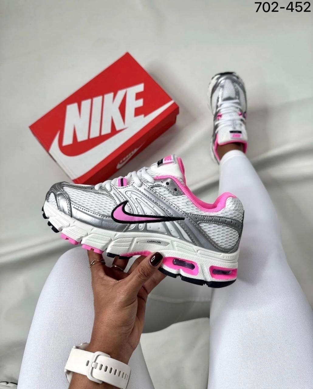 кроссовки nike женские,кроссовки nike,nike initiator кроссовки для женщин,nike initiator low-top беговые кроссовки женские розовые,кроссовки