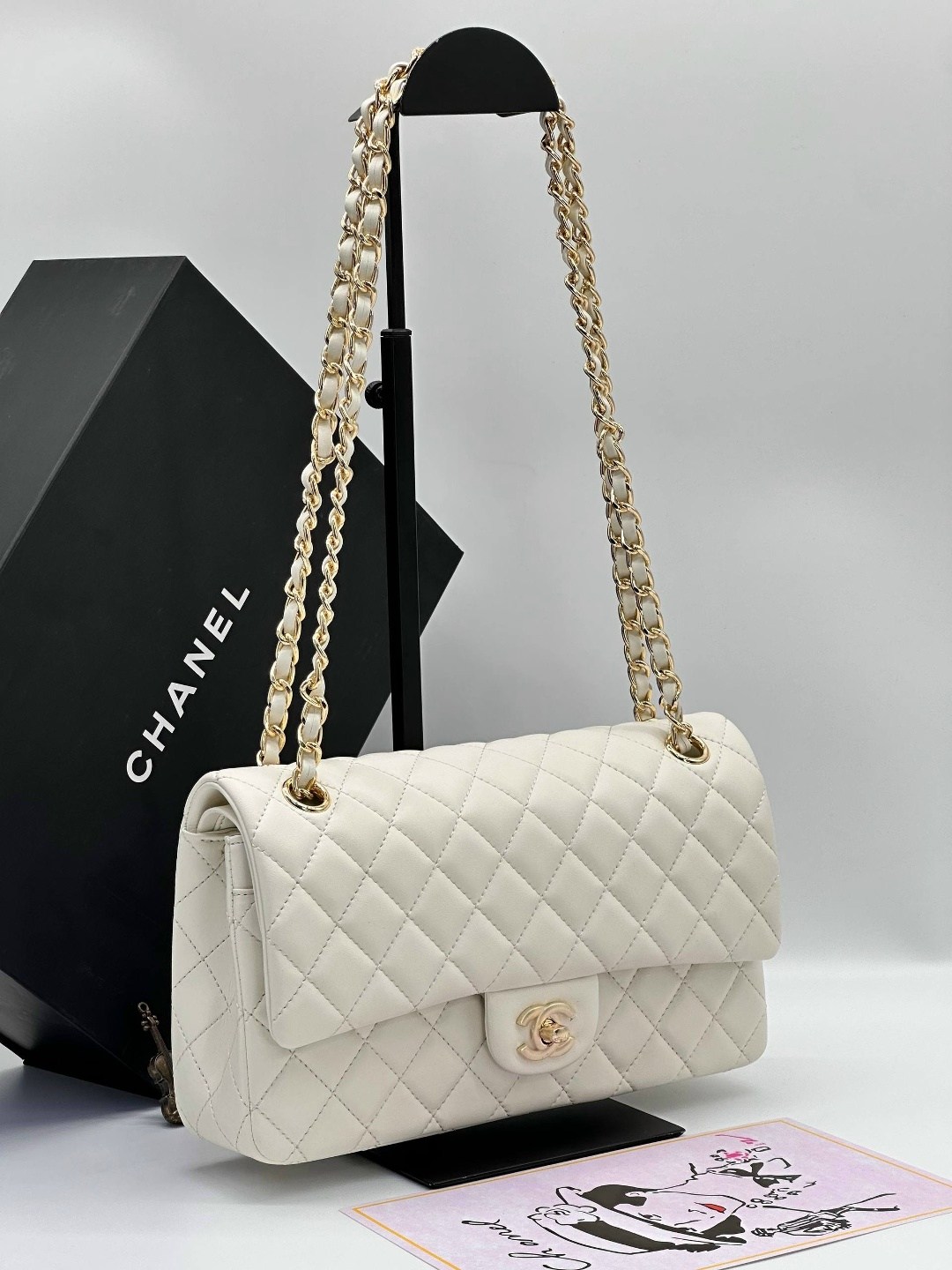 шанель сумка,сумка chanel,сумочка шанель,сумка женская chanel,сумка шанель джамбо