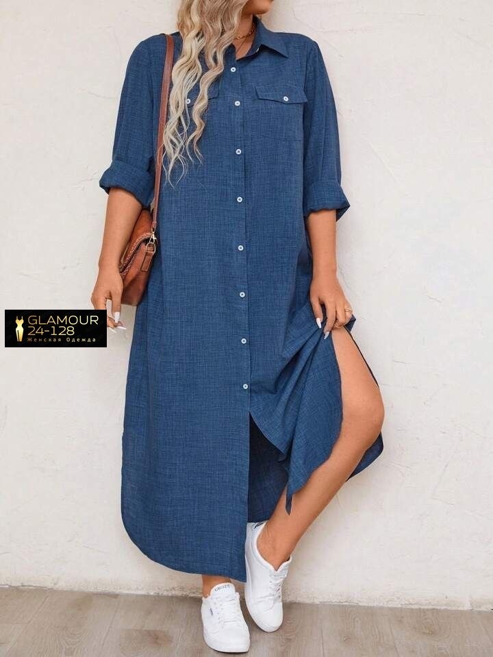 платье рубашка длинная,женское платье рубашка,платье женское,платье рубашка большие размеры,платье рубашка