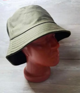 Кепка