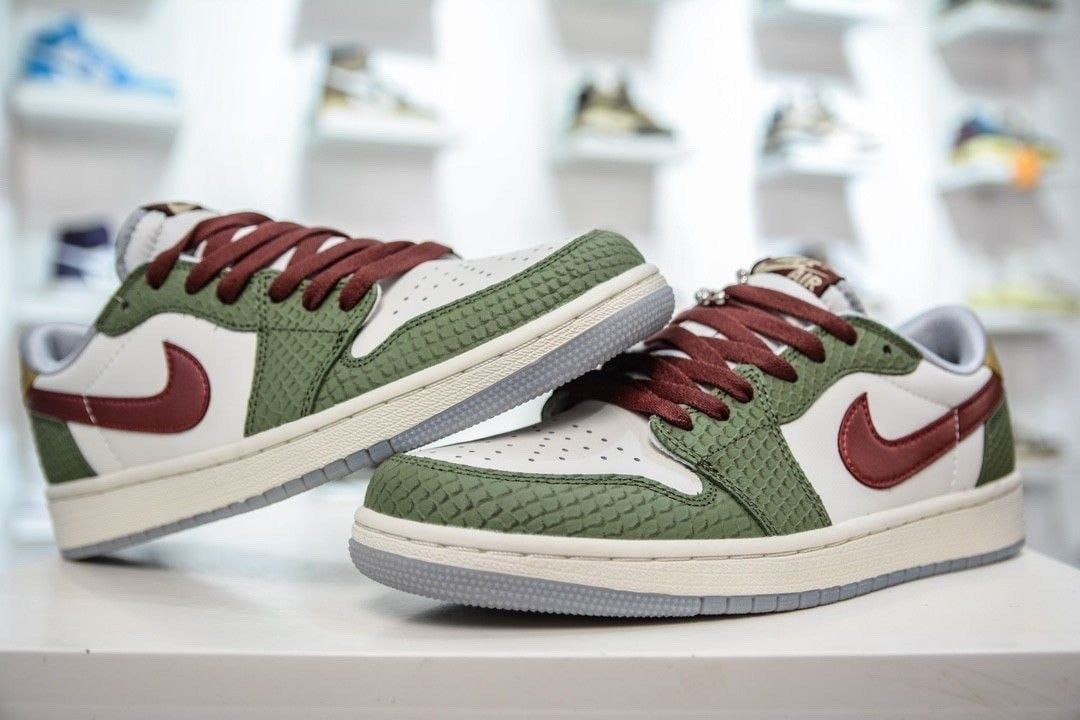 nike air jordan 1 low,air jordan 1 low og,air jordan 1 low,jordan 1 low,air jordan 1 low se