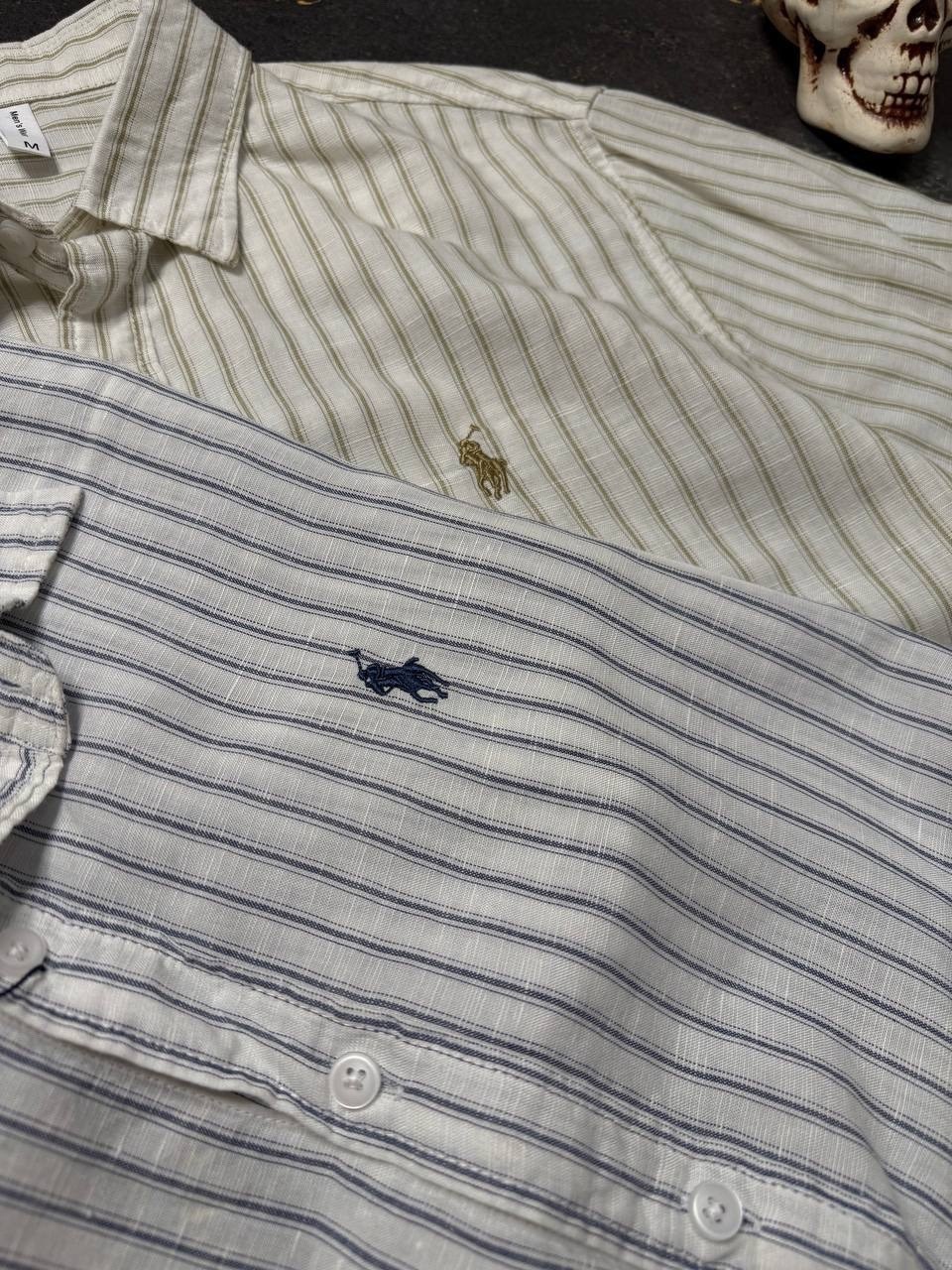 рубашка polo ralph lauren,рубашка ralph lauren,рубашка,повседневная рубашка,голубая рубашка ральф лорен