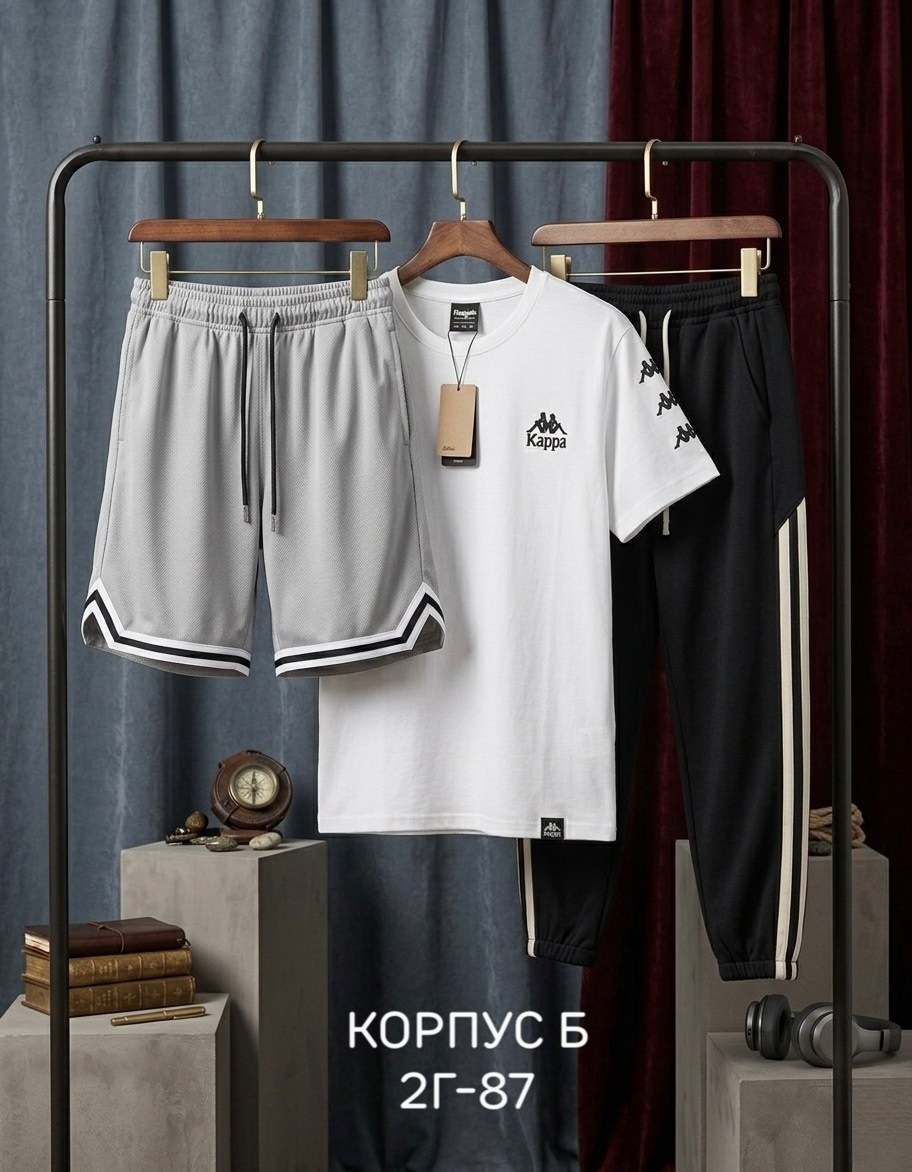 спортивный костюм kappa,костюм спортивный мужской kappa,костюмы спортивные мужские,спортивные костюм,костюм для мужчин