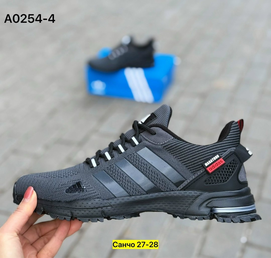 кроссовки мужские adidas,мужские кроссовки адидас,кроссовки adidas,кроссовка мужской,кроссовки