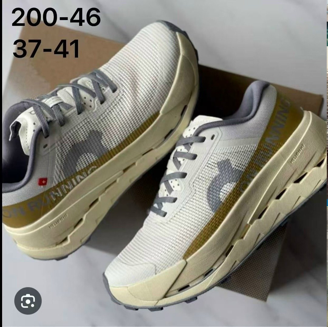 кроссовки new balance,женские кроссовки new balance,кроссовки new balance 740,спортивная ,кроссовки для бега