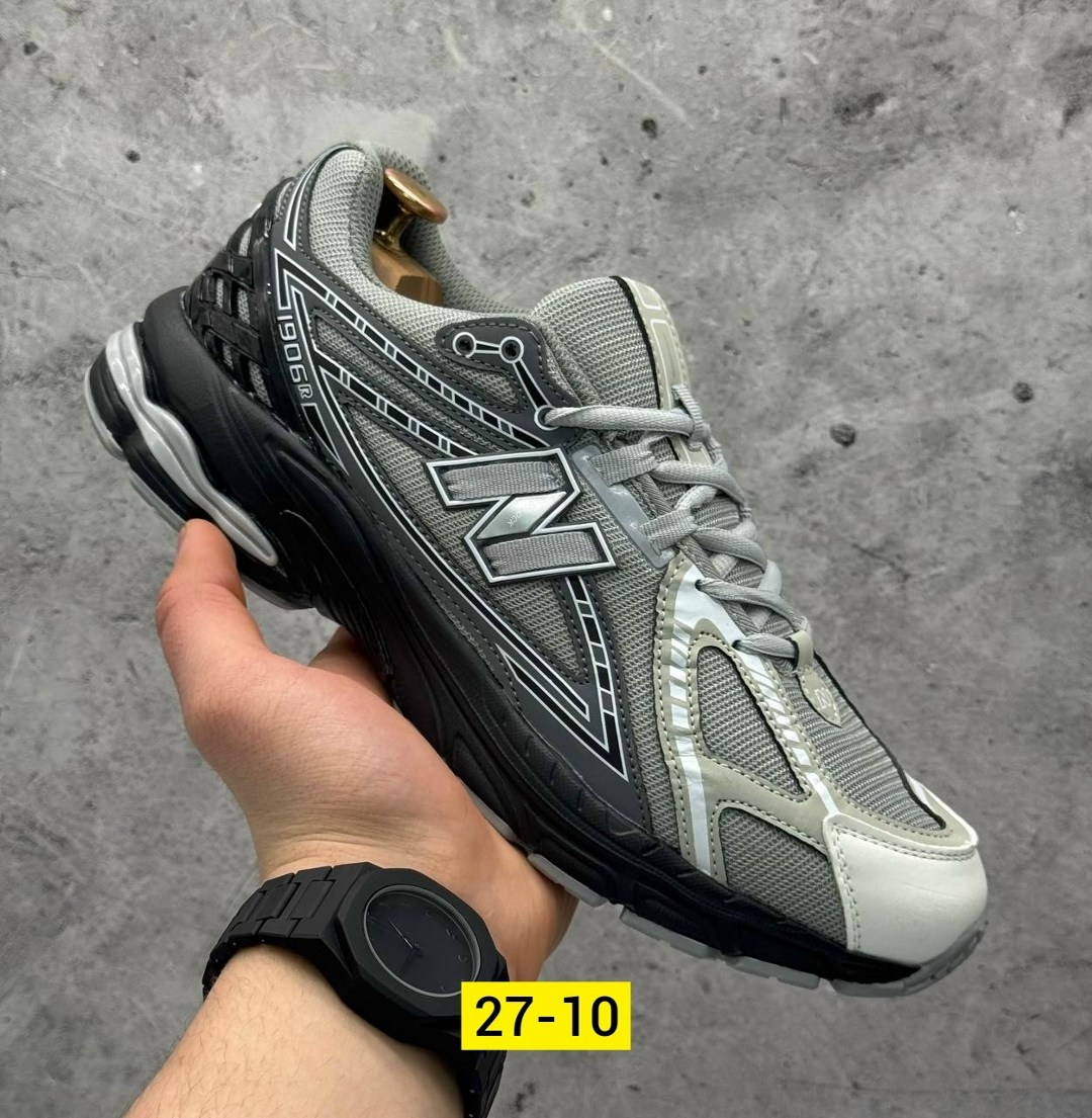 кроссовки мужские new balance,кроссовки new balance,кроссовки new balance 1906,кроссовка мужской,кроссовки new balance 1906 r