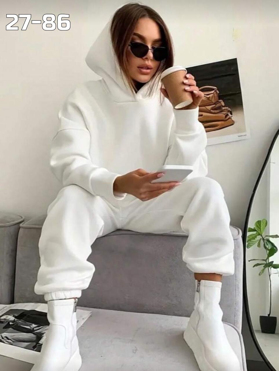 cпортивный костюм женский на флисе,костюм женский на флисе,спортивные костюмы на флисе,костюм на флисе,спортивный костюм женский