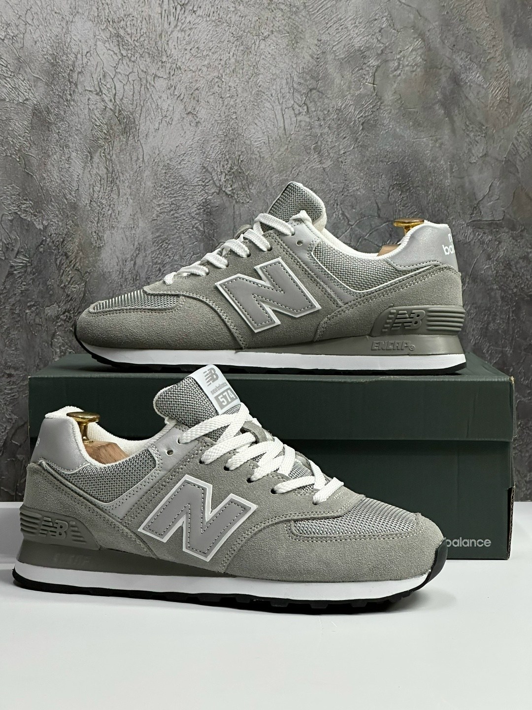 кроссовки new balance 574,кроссовки new balance 574 серые,кроссовки new balance,new balance 574 grey,мужские кроссовки new balance 574