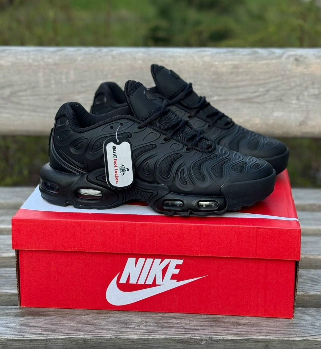 кроссовки nike air max plus tn,air max plus tn nike,nike air max tn plus black,кроссовки nike air max plus,кроссовки