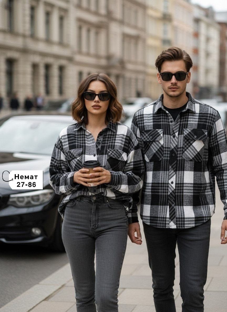 мужская рубашка в клетку,рубашка мужская,рубашка теплая,рубашка в клетку,рубашка мужская фланелевая