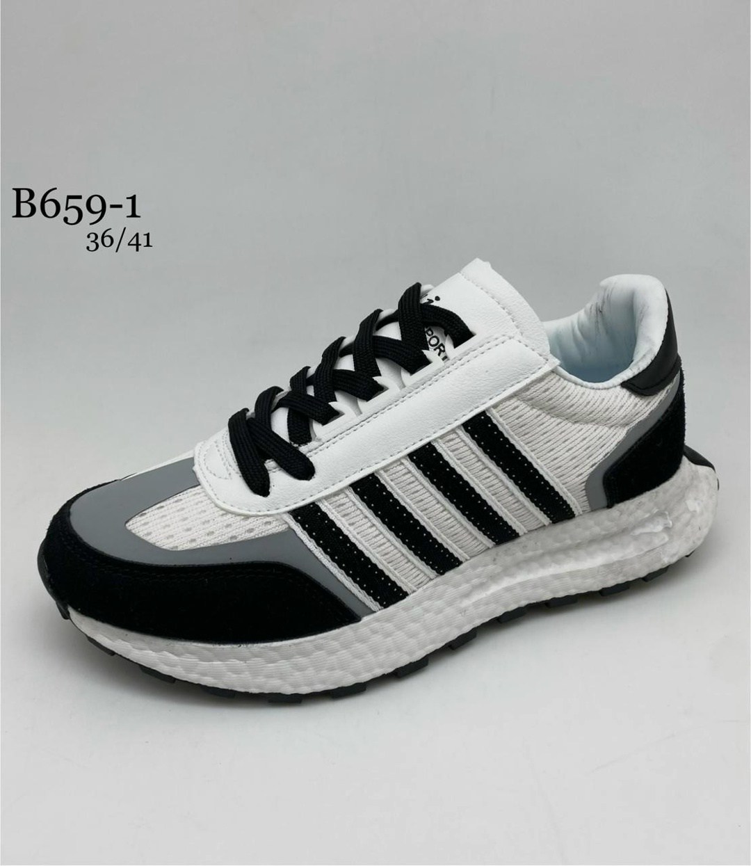 женские кроссовки,кроссовки адидас женские низкие,кроссовки женские adidas,кроссовки adidas retropy e 5,женская