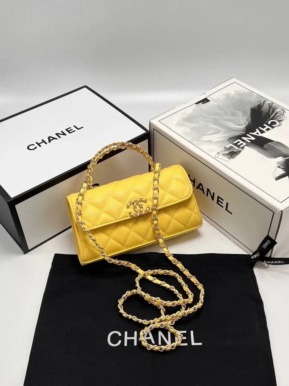 женская сумка chanel,сумка chanel,сумочка шанель,сумка шанель,сумочка chanel