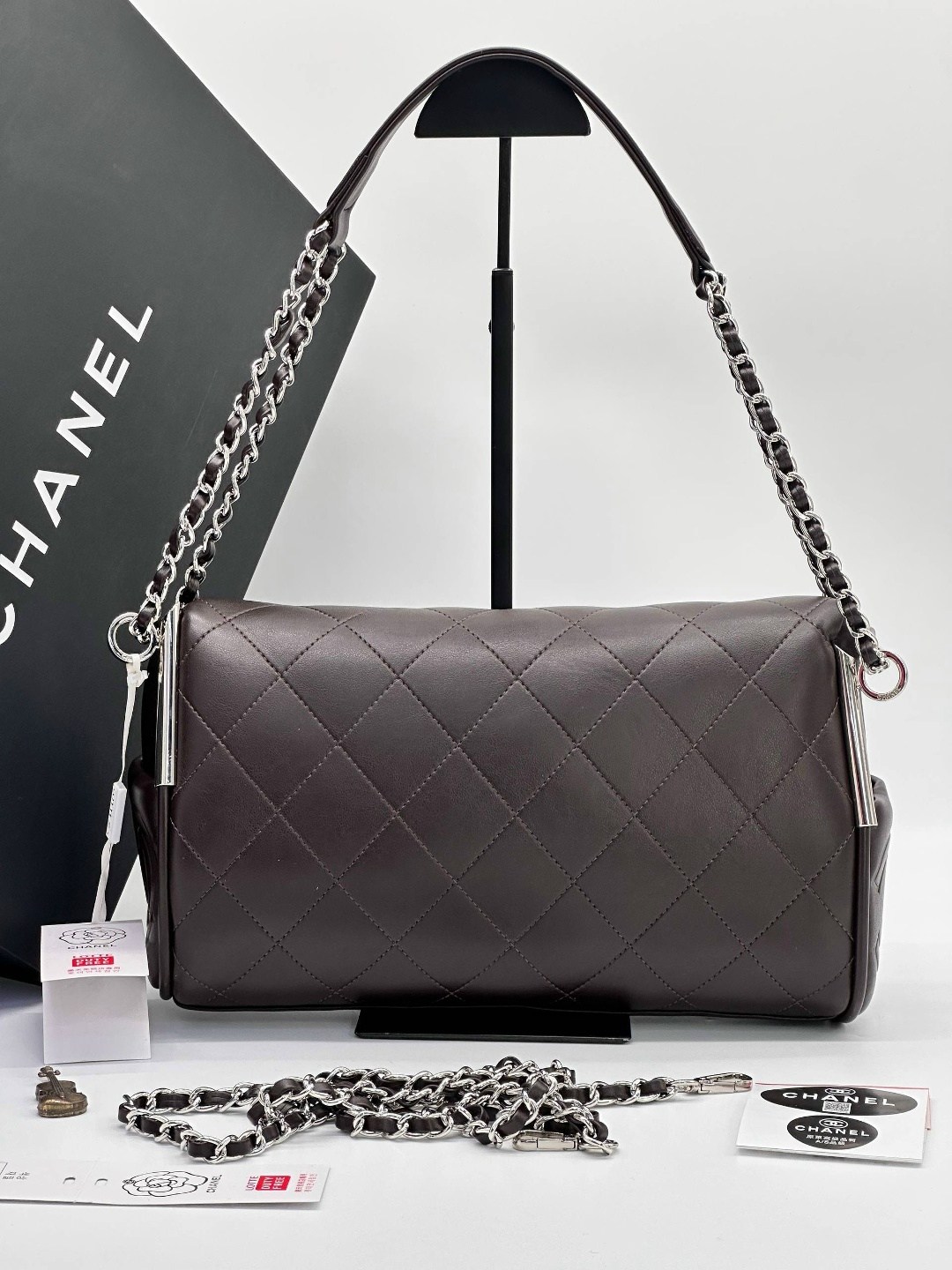 сумка шанель,сумка chanel,сумка женская chanel,сумочка шанель,сумка шанель оригинал