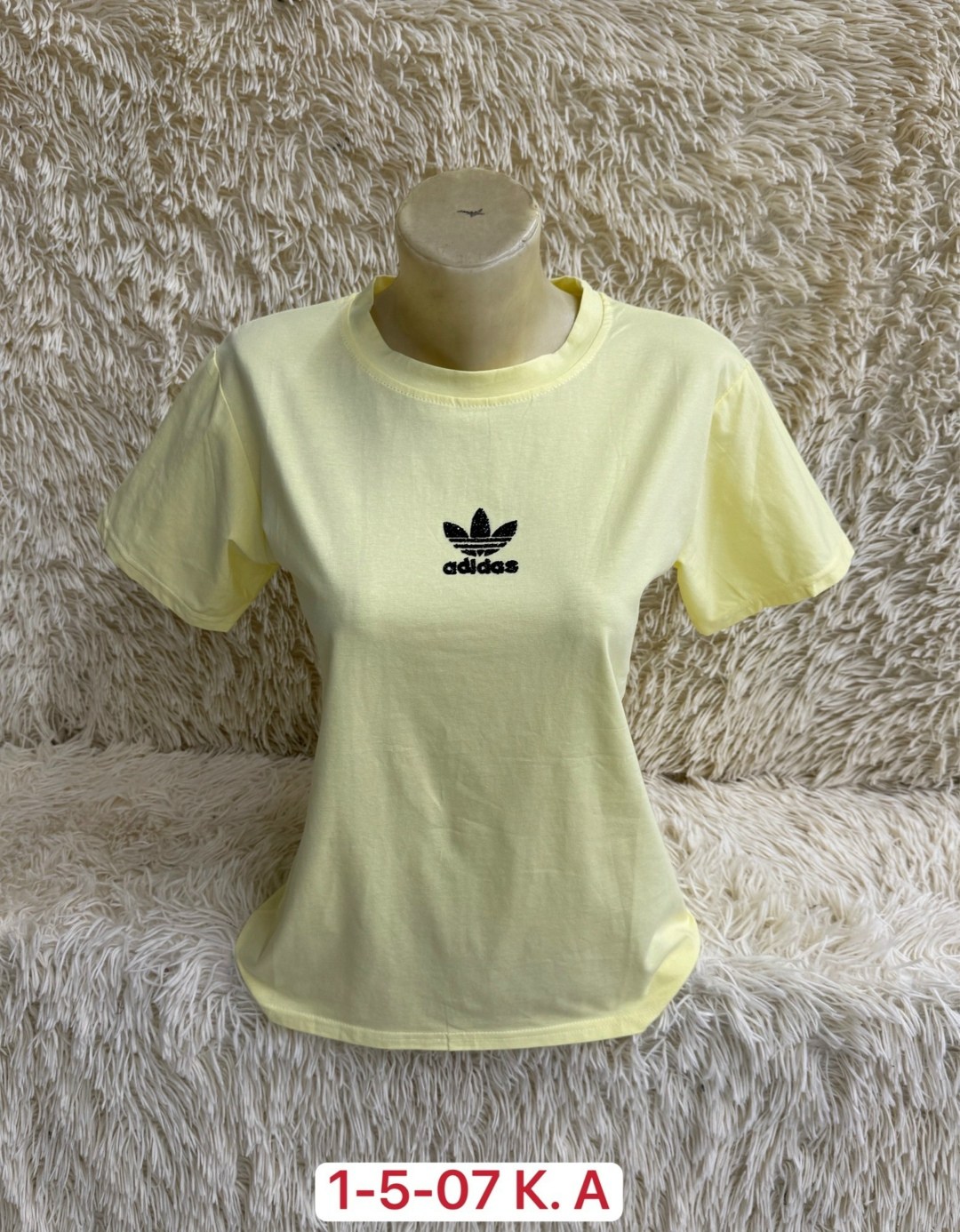 футболка женская adidas,футболка адидас женская,футболки женская,мятная футболка адидас,футболки адидас