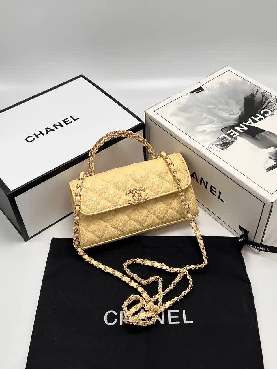 женская сумка chanel,сумка chanel,сумочка шанель,сумка шанель,сумочка chanel