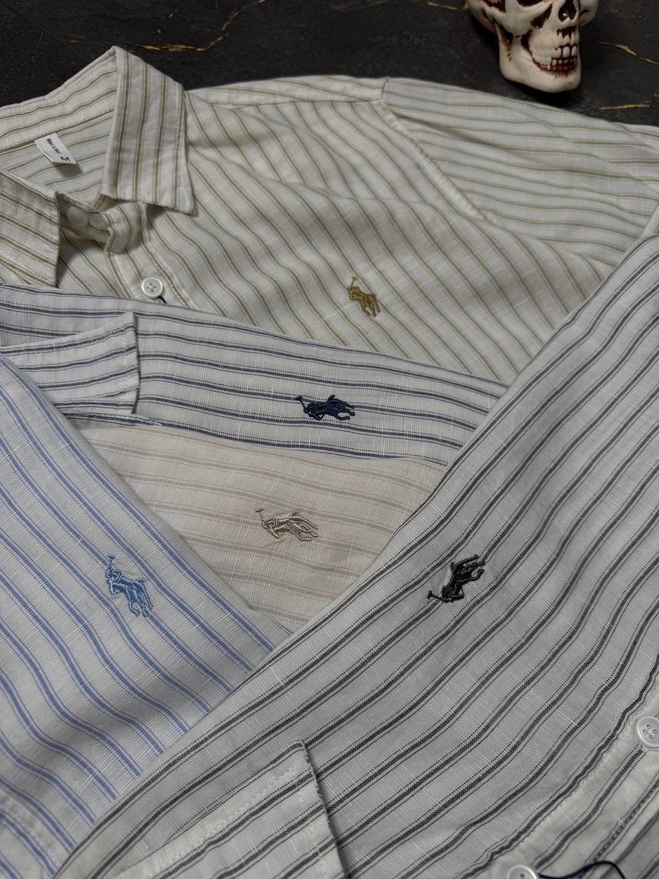 рубашка polo ralph lauren,рубашка ralph lauren,рубашка,повседневная рубашка,голубая рубашка ральф лорен