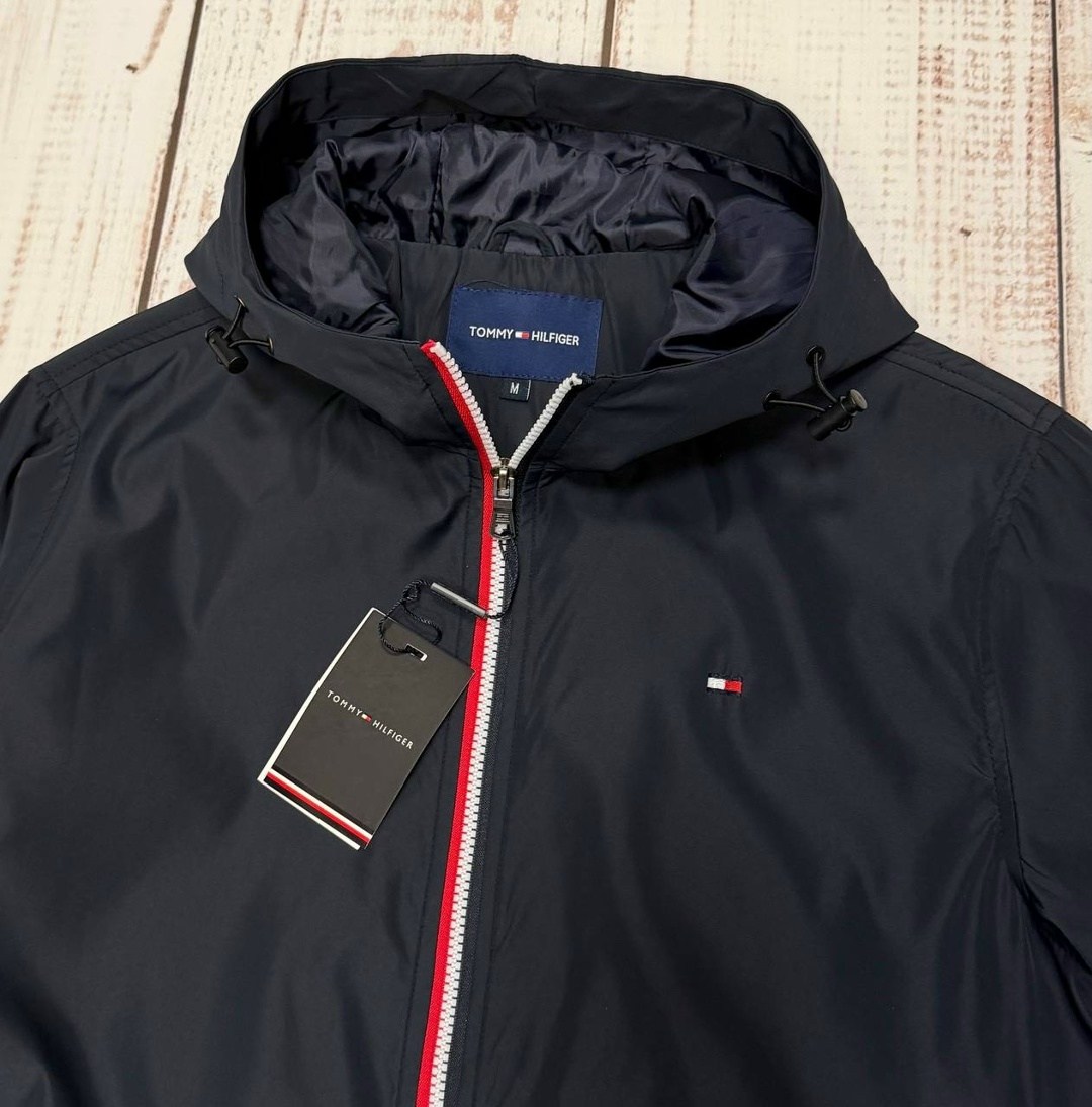 куртка tommy hilfiger мужская,куртка с капюшоном tommy hilfiger,куртка томми хилфигер мужские с капюшоном,куртка tommy hilfiger,куртка томми хилфигер мужские