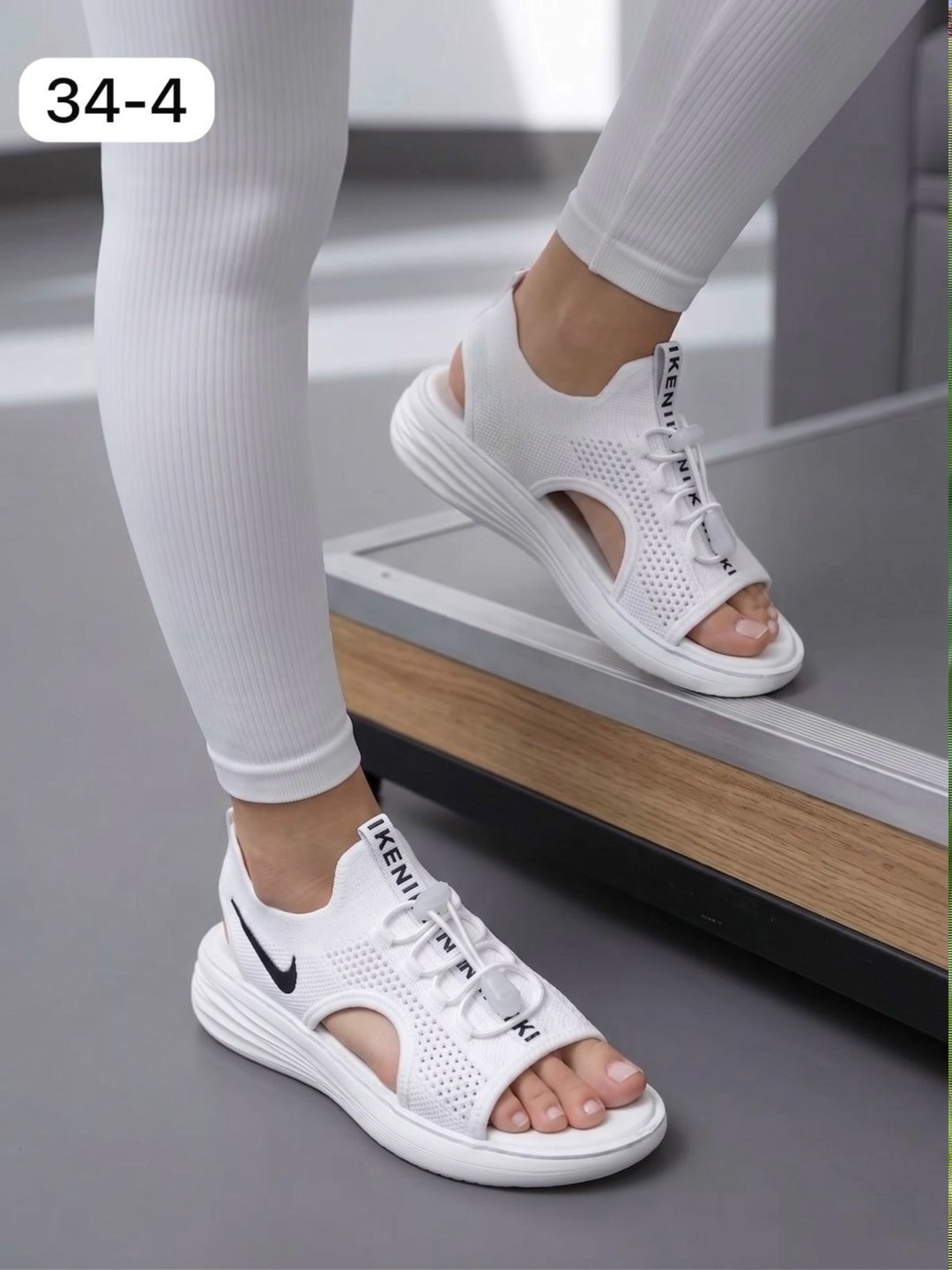 сандалии nike,босоножки сандали,сандали nike,сандалии найк air,спортивные сандалии
