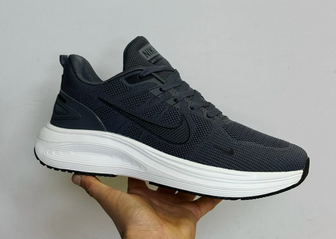 кроссовки nike,кроссовки мужские nike,кроссовки мужские летние nike,кроссовки nike zoom,кроссовки