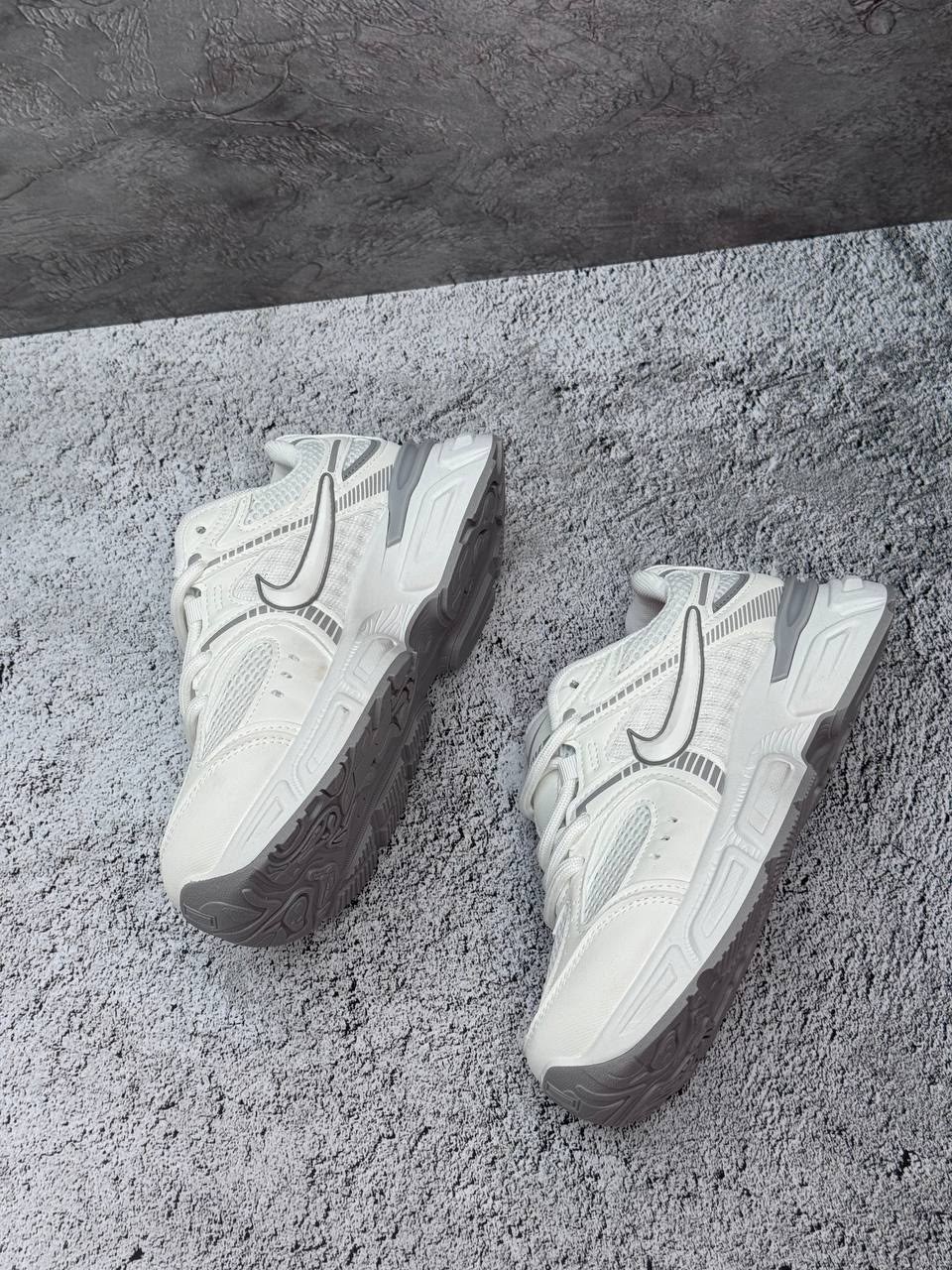 женские кроссовки nike,кроссовки nike m 2 k tekno,кроссовки найк текно м2 оригинал белые,кроссовки,кроссовки найк м2к текно