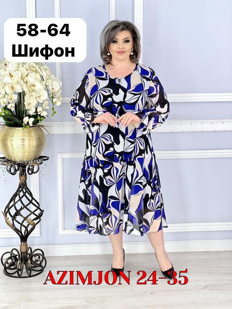 женские платья больших размеров,платье шифон больших размеров,платья больших размеров для женщин,платья большие размеры,платье женской