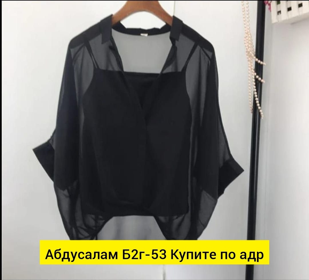 шифоновая рубашка,женская блуза,женская рубашка,рубашки для женщин,женская блузка