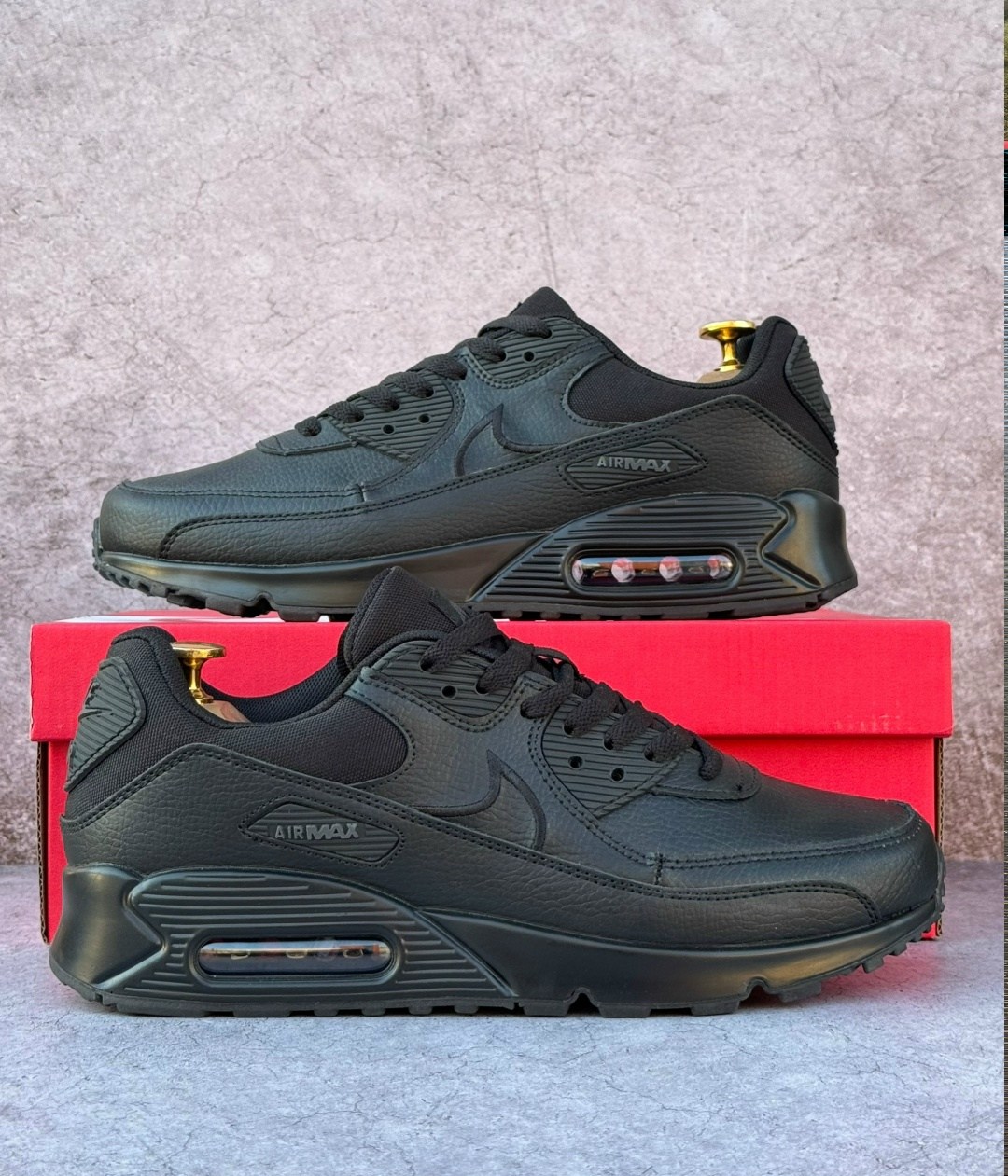 nike air max 90 leather,nike air max 90 black,кроссовки nike air max 90,кроссовки мужские nike air max 90,nike air max 90 черные