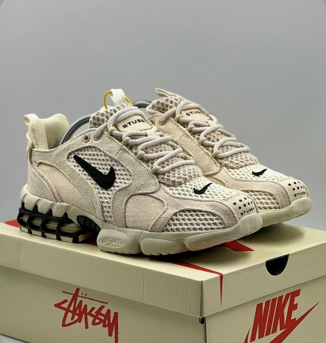 nike air zoom spiridon cage 2 stussy fossil,nike air zoom spiridon cage 2 stussy,nike x stussy air zoom spiridon cage 2 fossil,nike air zoom spiridon cage 2,кроссовки stussy x nike air zoom spiridon c