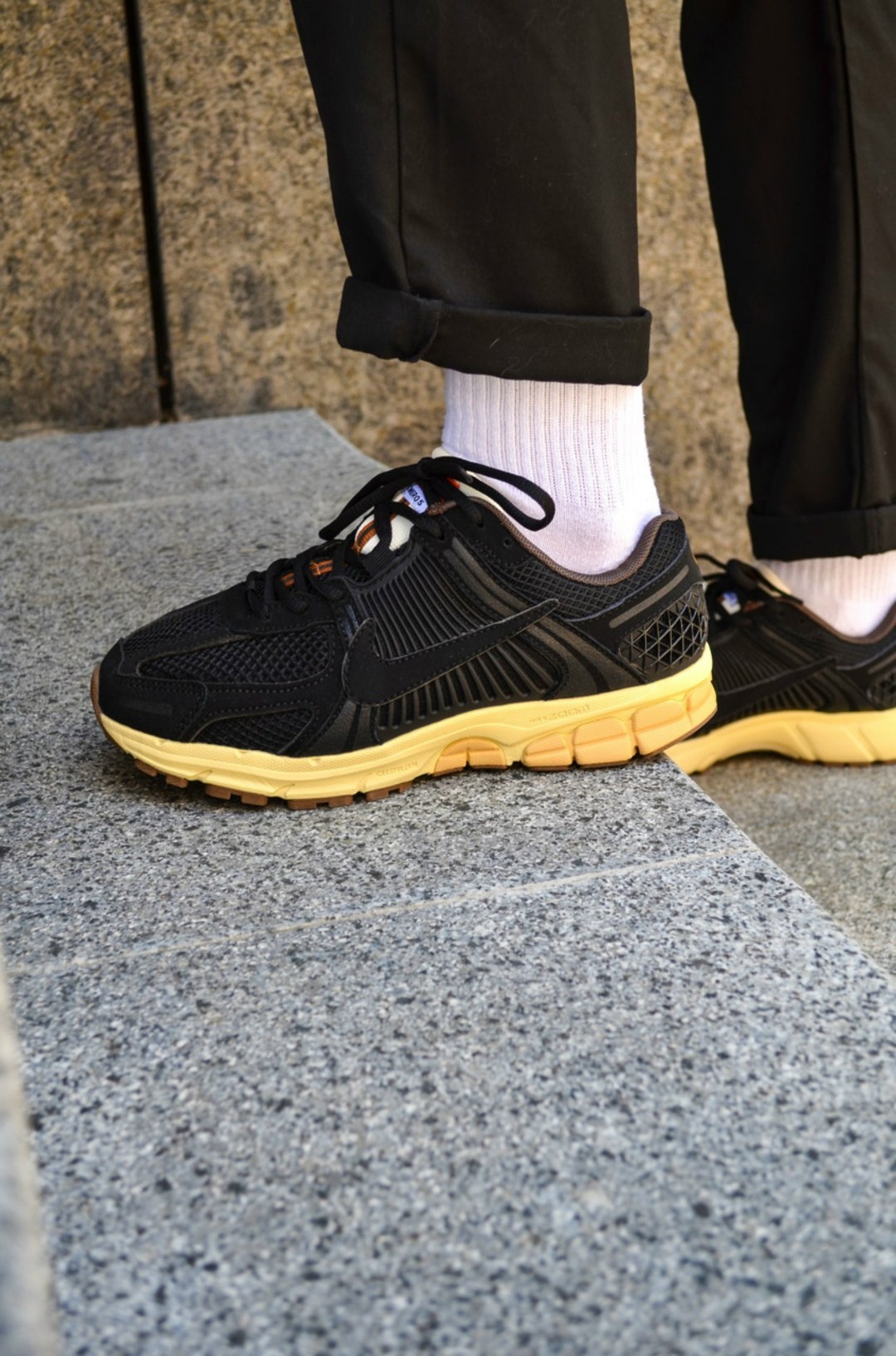 кроссовки nike zoom vomero 5,кроссовки nike air zoom vomero 5,nike air zoom vomero 5,nike zoom vomero 5,кроссовки nike air zoom vomero