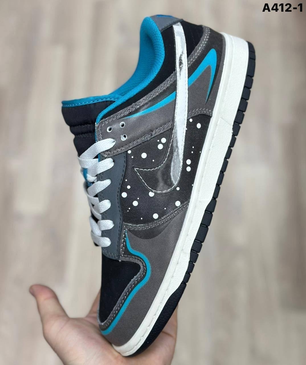 nike dunk sb low club 58 gulf,кроссовки nike sb dunk low club 58 gulf,кроссовки nike sb dunk low club 58,nike dunk low sb gulf 58,кроссовки nike sb dunk low