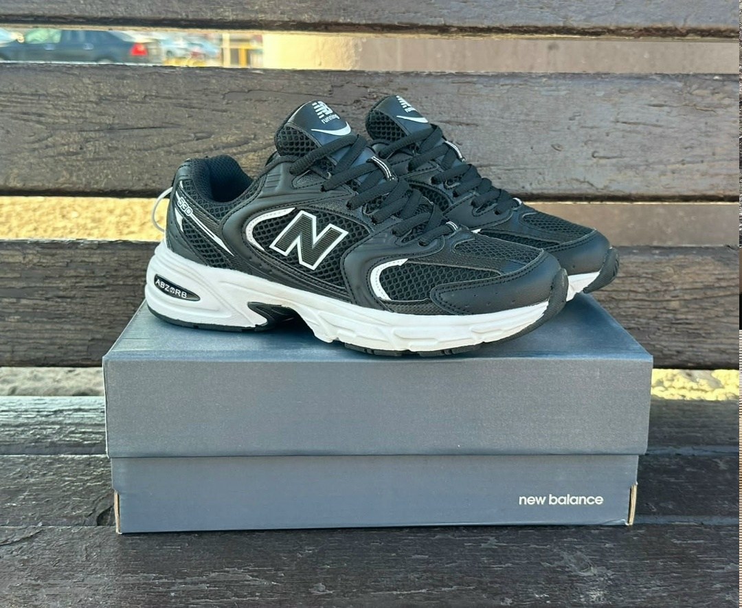 кроссовки new balance 530,кроссовки new balance 530 черные,кроссовки new balance 530 black,кроссовки,кроссовки new balance